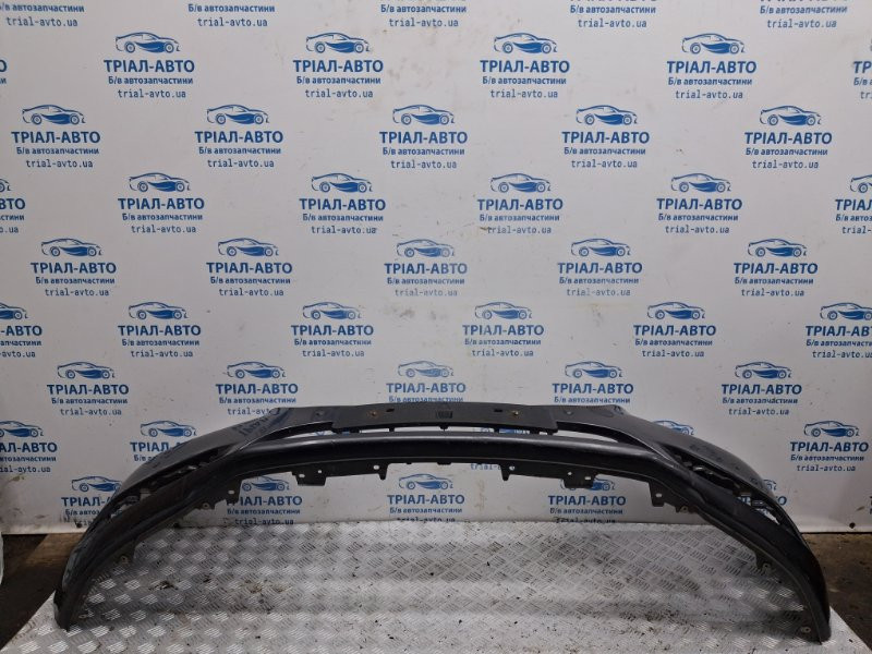 Бампер передний Mazda 6 2012- GMV850031 (Арт. 80590) Киев - изображение 6
