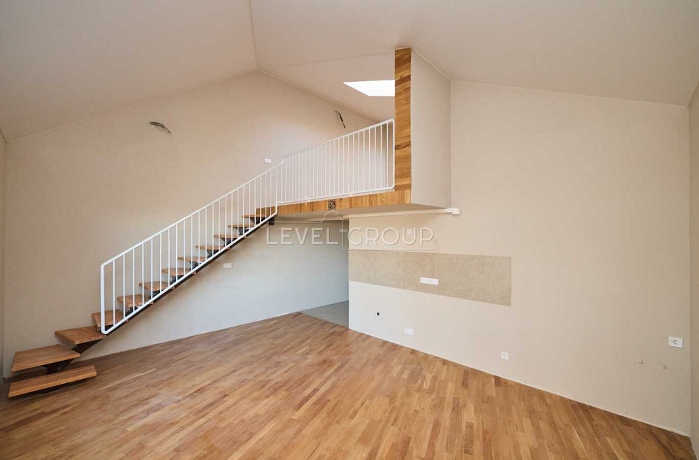 продажа 2-к квартира Киев, Подольский, 76400 $ Київ - зображення 4