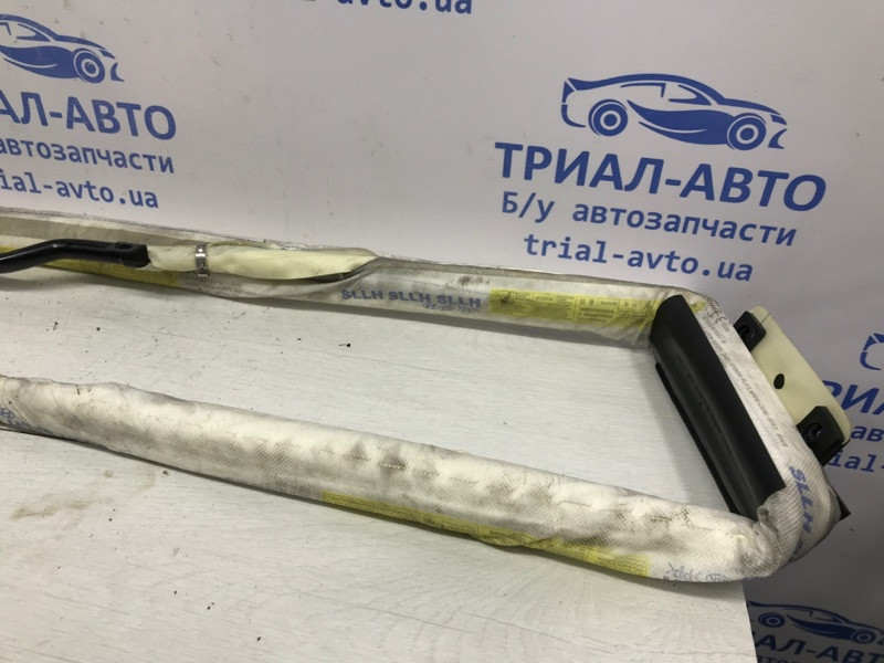 Airbag потолка(шторка) левый Kia Sportage 2010-2016 850103w500 (Арт. 41573) Київ - зображення 3
