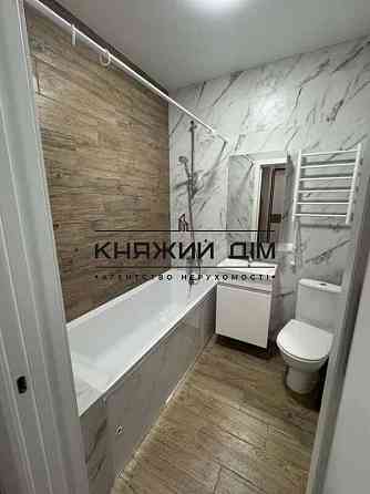 Оренда 1 кімнатної квартири м. Теремки ЖК Авеню 42 Київ