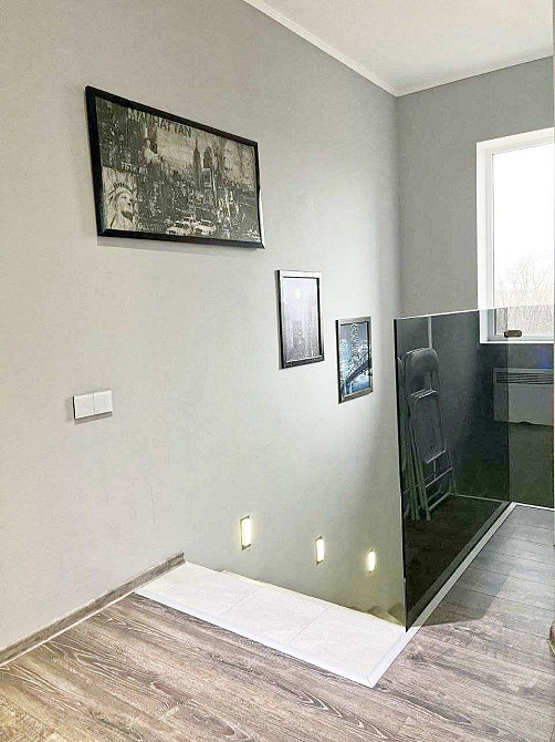 Таунхаус в дофиновке Одеса - зображення 7