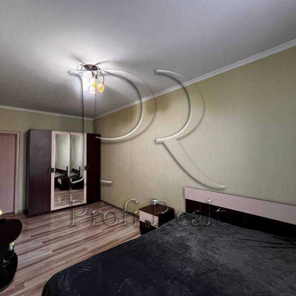 продажа 2-к квартира Бориспольский, Борисполь, 77500 $ Бориспіль - зображення 5