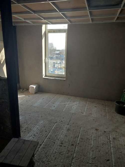 Продам свою дворівневу квартиру 50кв (власниця) Київ - зображення 3