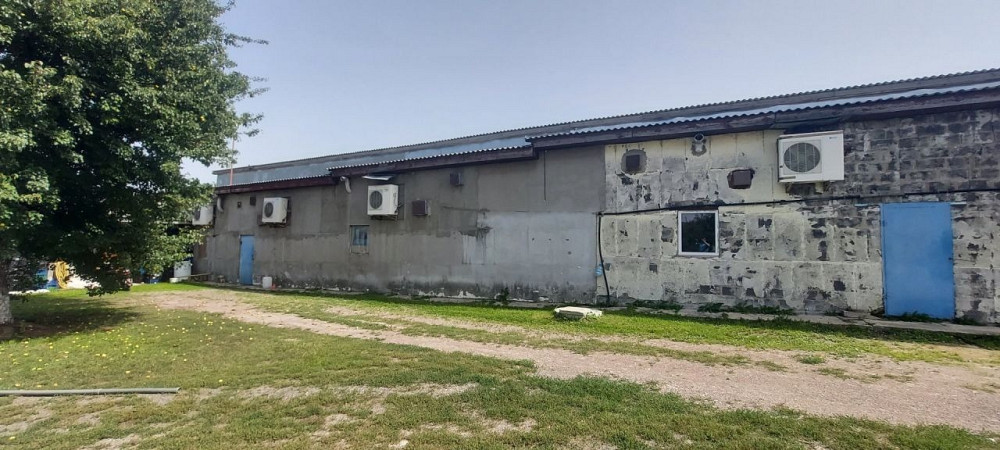 Продам, Комплекс, 880 m2, Фастов, Мотовилівка, 180,000 $ Фастів - зображення 12