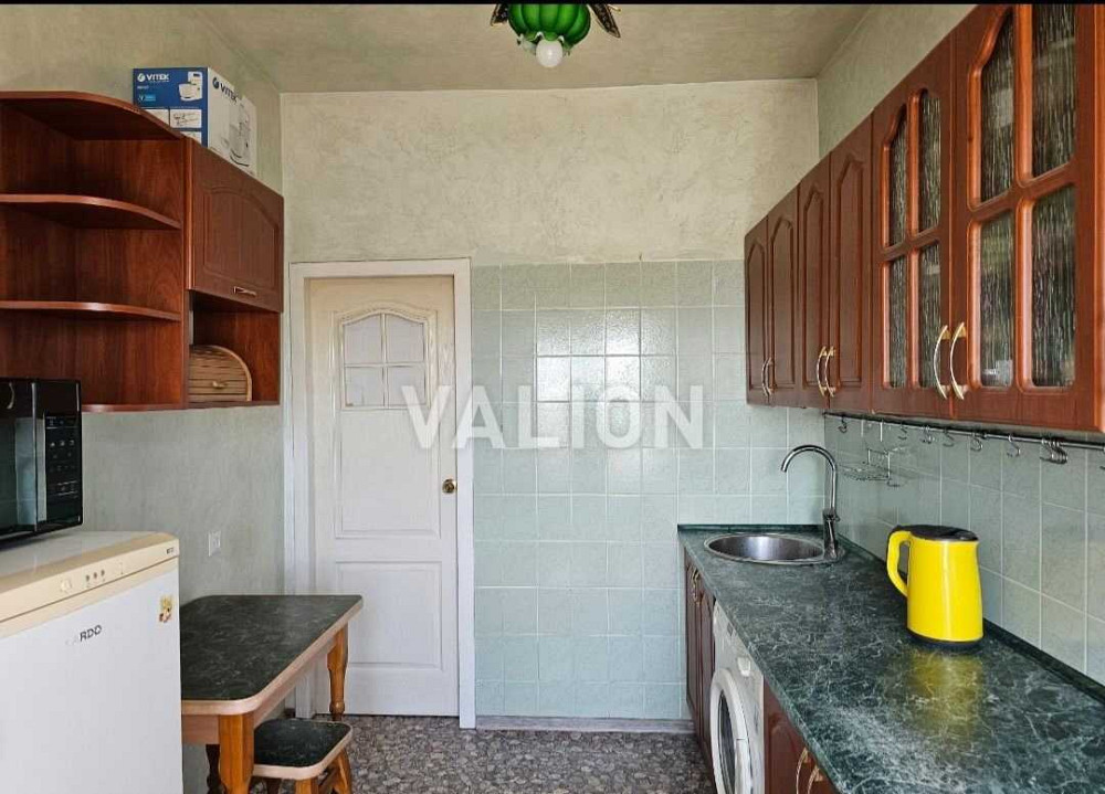 продажа 4-к квартира Киев, Подольский, 69900 $ Киев - изображение 7