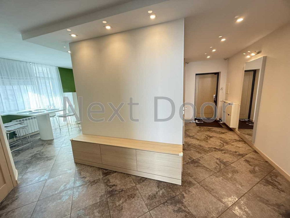 продажа 2-к квартира Киев, Голосеевский, 160000 $ Киев - изображение 8