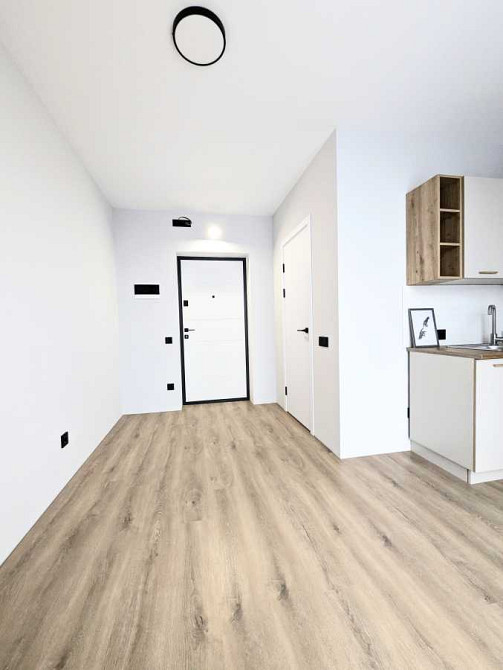 продажа 1-к квартира Киево-Святошинский, Крюковщина, 33800 $  - зображення 8