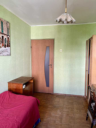 продажа 3-к квартира Луцк, 56000 $ Луцьк - зображення 7