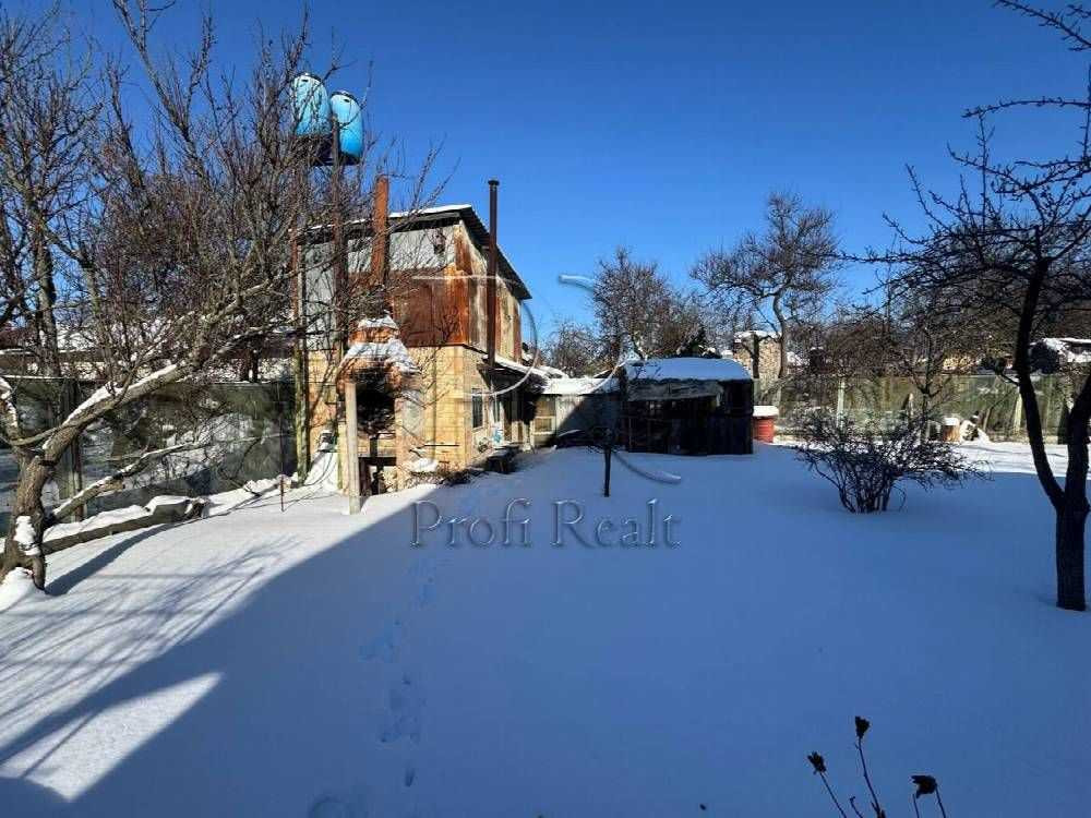 продажа 4-к дом Киев, Дарницкий, 91999 $ Киев - изображение 3