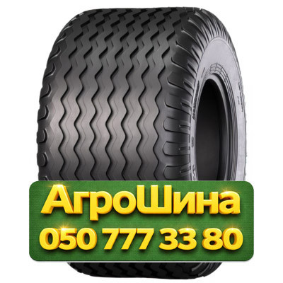 500/50R17 Pulmox PLT52 PR18 TL Сельхоз шина Киев - изображение 1