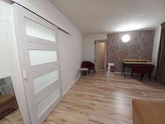 продажа 1-к квартира Киев, Дарницкий, 51500 $ Київ