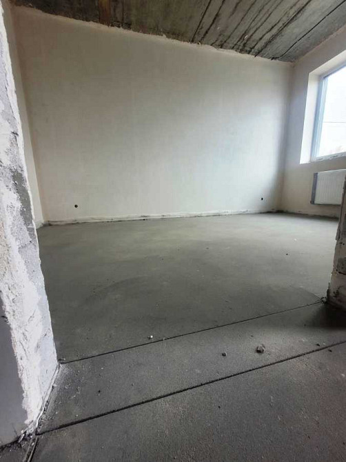 продажа 3-к квартира Бориспольский, Борисполь, 57000 $ Бориспіль - зображення 9