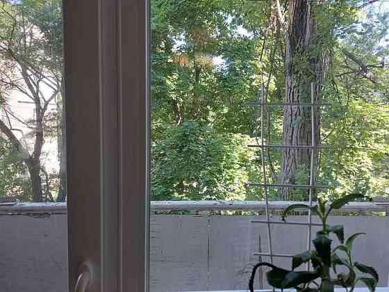 долгосрочная аренда 3-к квартира Одесса, Приморский, 400 $/мес. Одеса