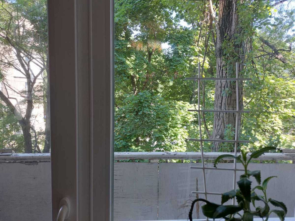 долгосрочная аренда 3-к квартира Одесса, Приморский, 400 $/мес. Одеса - зображення 1