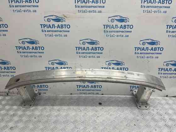 Усилитель бампера передний Jeep Cherokee 2013-2019 68096072AB (Арт. 72247) Київ