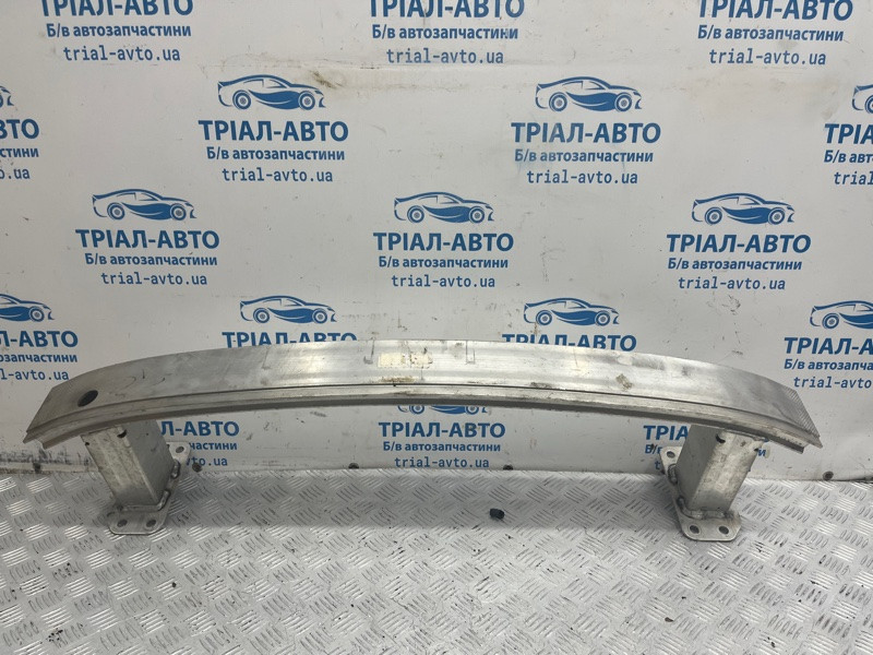 Усилитель бампера передний Jeep Cherokee KL 2.4 БЕНЗИН ED6 2013 (б/у) Київ - зображення 1