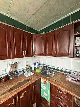 продажа 2-к квартира Киев, Святошинский, 56500 $ Київ