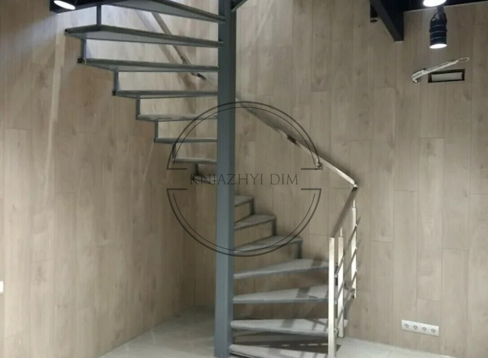 Продаж комерційного приміщення в ЖК BRISTOL по пр-ту Лобановського в Голосіївському р-ні. Код об'єкт Київ - зображення 10