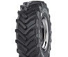 12.4 R20 Ascenso TDR 700 129D Сільгосп шина Київ