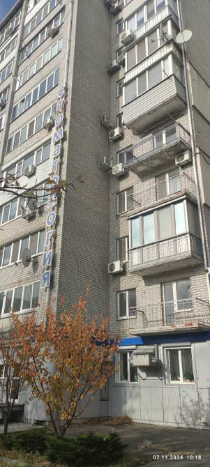 продажа 3-к квартира Днепр, Шевченковский, 48280 $ Дніпро - зображення 3