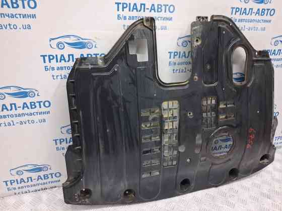 Защита двс Kia Sorento 2009-2021 291101U500 (Арт. 73996) Киев