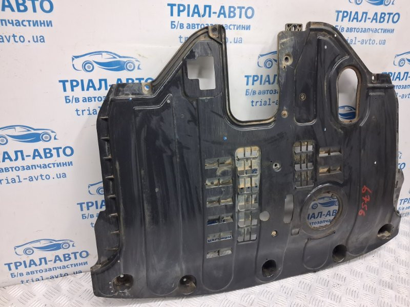 Защита двс Kia Sorento 2009-2021 291101U500 (Арт. 73996) Київ - зображення 3