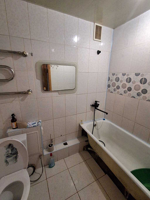 продажа 2-к квартира Белоцерковский, Белая Церковь, 45000 $ Біла Церква - зображення 3