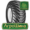 BKT FLOTATION 648 700/40 R22.5 PR16 Київ