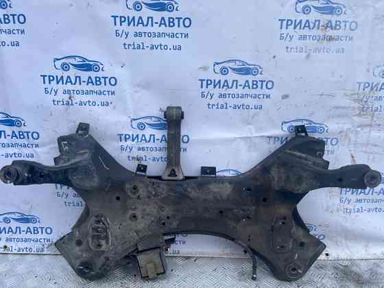 Балка передней подвески Hyundai Santa fe DM 2.4 БЕНЗИН G4KJ 2012 (б/у) Киев