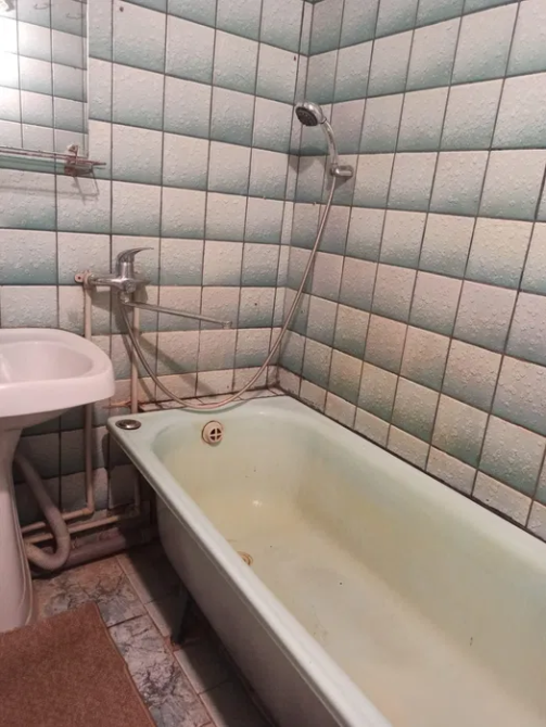 Продаж 1-кім на Попова Кропивницький - зображення 6