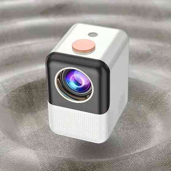 Уценка Проектор 4k Android X10 Херсон