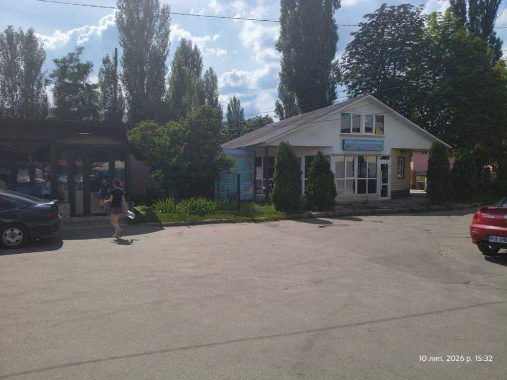 долгосрочная аренда торговые площади Киев, Деснянский, 50000 грн./мес. Киев - изображение 6