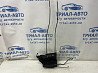 Замок двери передний левый Hyundai Tucson 2004-2009 813102E010 (Арт. 79623) Київ