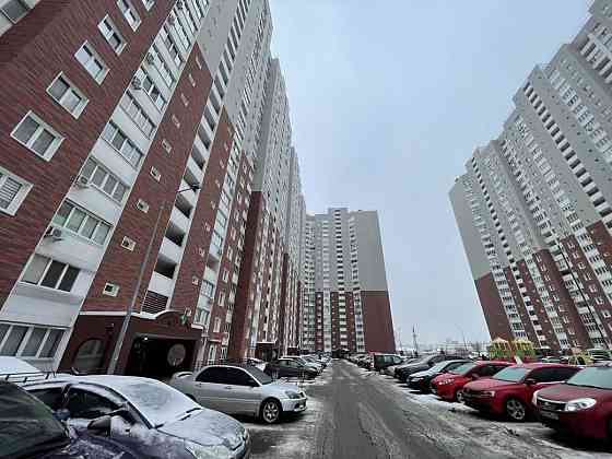 продажа 2-к квартира Киев, Оболонский, 97000 $ Киев