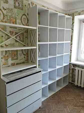 долгосрочная аренда 2-к квартира Киев, Днепровский, 16000 грн./мес. Киев