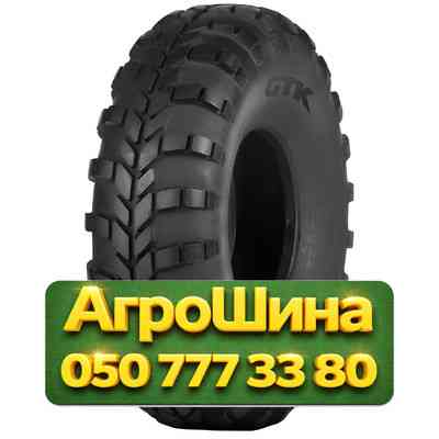 13.00R18 GTK OC16 131F PR8 Универсальная грузовая шина Киев