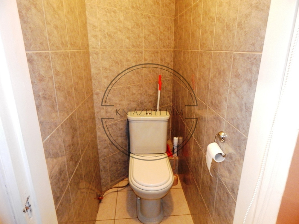 СВІТЛО НЕ ВИМИКАЮТЬ Без % Оренда 3 кім. розд на Лютеранській м.Хрещатик Кодоб 11105573 Киев - изображение 12