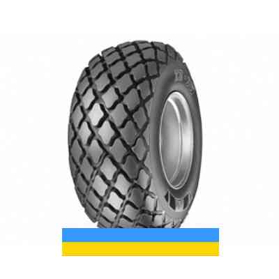 23.1 R26 Advance C-7 Індустріальна шина Киев