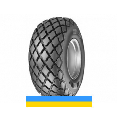 23.1 R26 Advance C-7 Індустріальна шина Киев - изображение 3