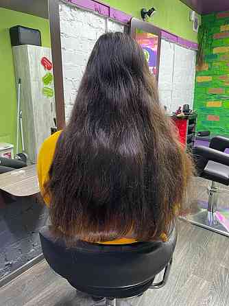 Купуємо волосся у ХАРКОВІ Я зроблю так, щоб хвилювання зникло Телефони:0961002722,0633013356 Харків