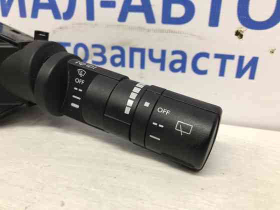 Переключатель подрулевой правый(дворники) Nissan Pathfinder 2004-2014 25260EA000 (Арт. 56318) Киев