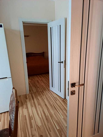 долгосрочная аренда 1-к квартира Одесса, Пересыпский, 8000 грн./мес. Одеса - зображення 2