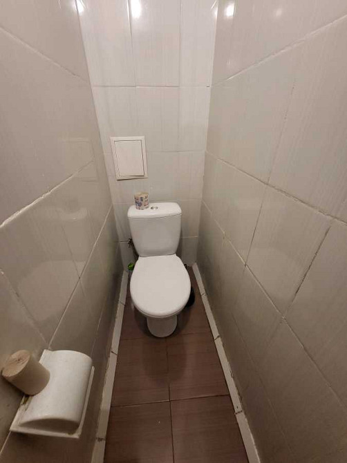 продажа 2-к квартира Киев, Оболонский, 59500 $ Київ - зображення 11