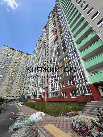 ГЕНЕРАТОР Продаж1 кім. квартири ЖК Патріотика, будинок Синевирм. Позняки, Осокорки Код №21147171 Київ