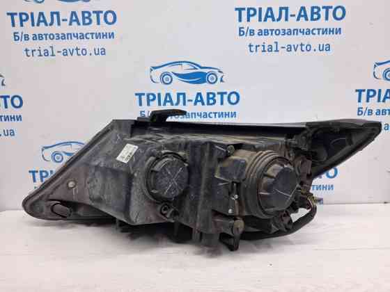 Фара правая Kia Sorento XM 2.4 БЕНЗИН G4KJ 2009 (б/у) Київ