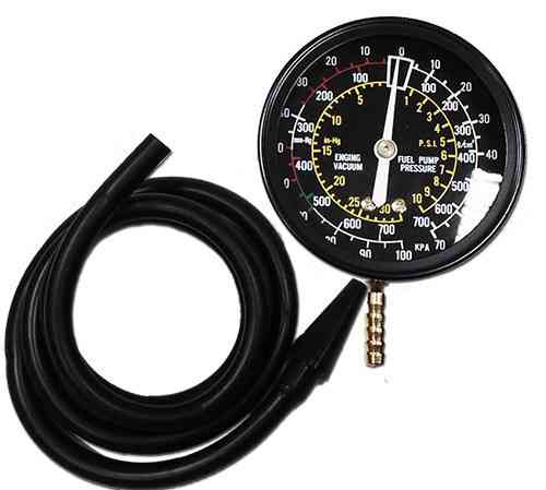 Вакууметр TRISCO G-310 Харьков