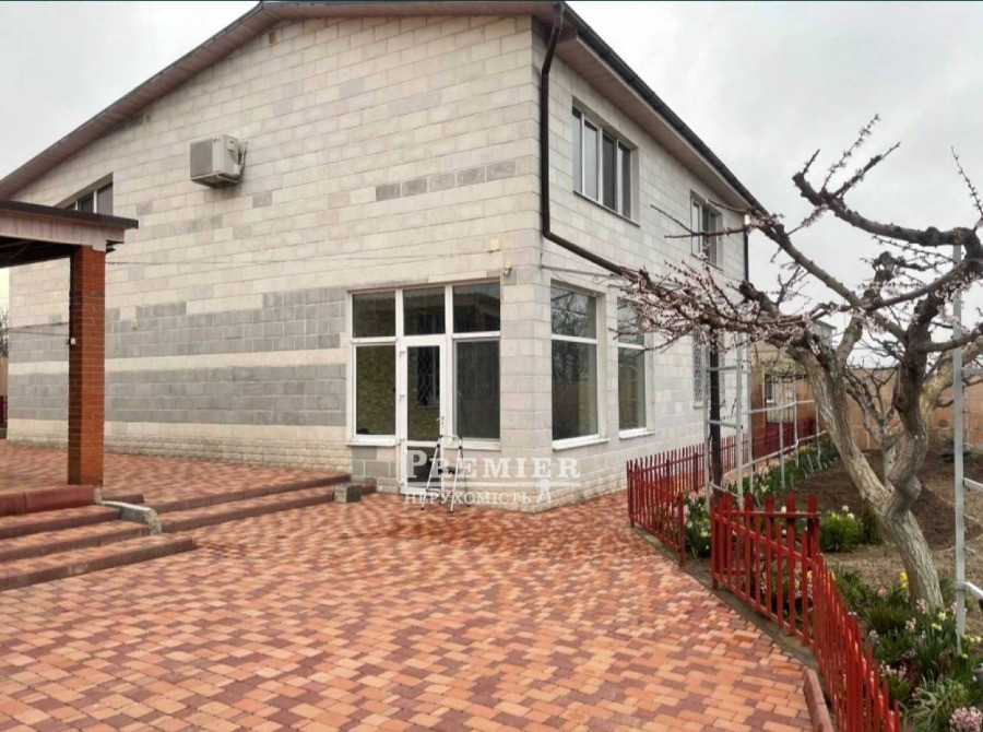 Будинок з ремонтом в Олександрівці! Одесса - изображение 2