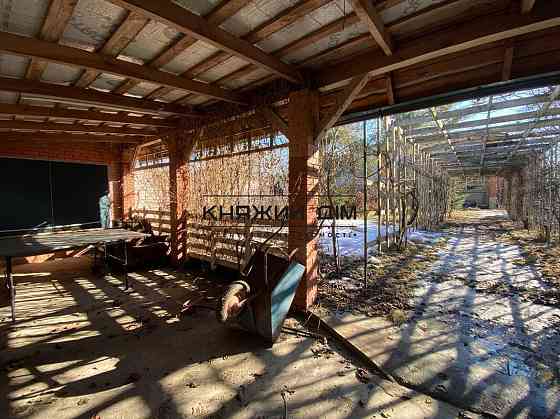 Здається в оренду просторий двоповерховий будинок у с. Мала Олександрівка КОД 139520 Киев