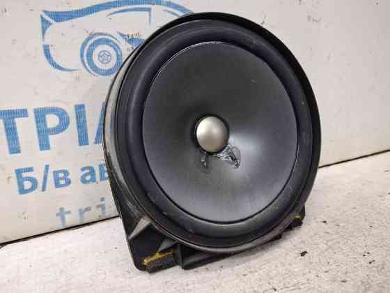 Динамик музыкальный задний Honda Accord 2002-2008 39120SECA01 (Арт. 86948) Киев