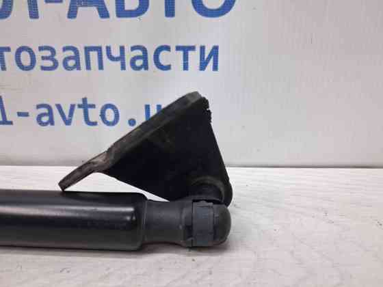 Амортизатор крышки багажника Ford Edge 2 2.0 БЕНЗИН ENR90 2015 (б/у) Київ